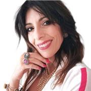 Lezioni di recupero lingua inglese nel Valdarno Aretino